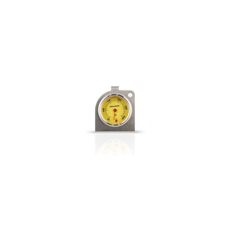 immagine  Termometro per  forno / Gradius immagine  Termometro per  forno / Gradius
