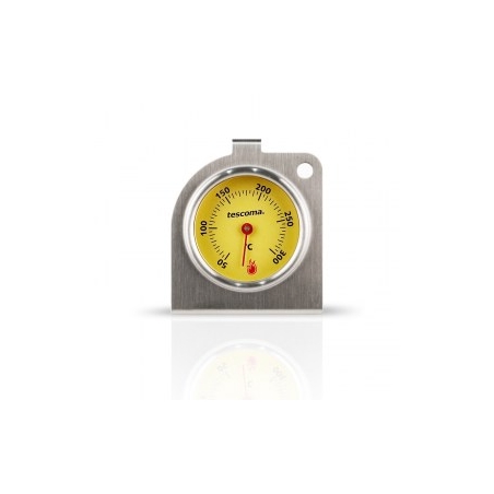 immagine  Termometro per  forno / Gradius immagine  Termometro per  forno / Gradius
