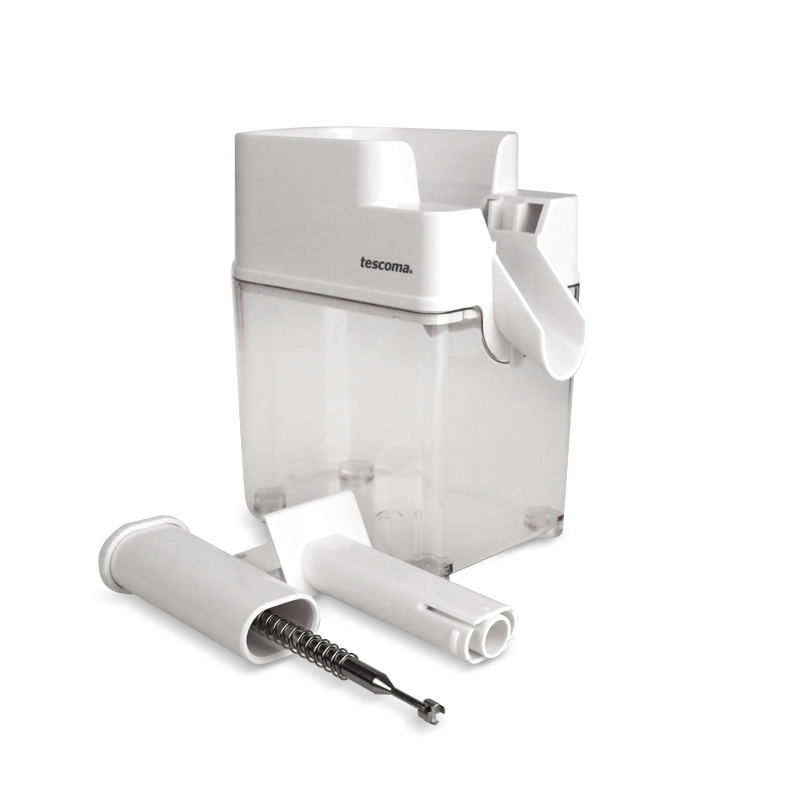 immagine dello  Snocciola Ciliegie / linea Handy. tescoma