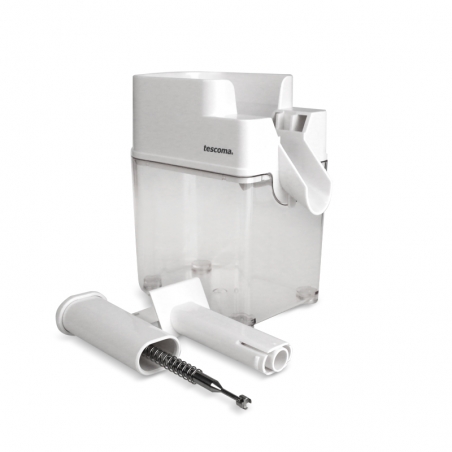 immagine dello  Snocciola Ciliegie / linea Handy. tescoma