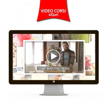 Video corso pratico sull'utilizzo efficace dell'estrattore di succo