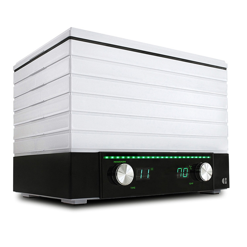 Essiccatore intelligente Apollo 8...