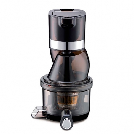 TopSet per Estrattore Professionale Chef Pro di Kuvings