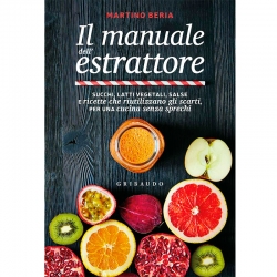 Libro - il Manuale...
