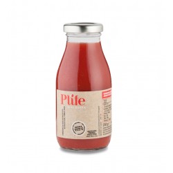 Passata di pomodoro...