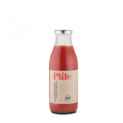 Passata di pomodoro...