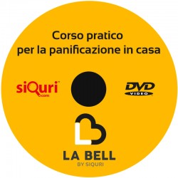 Corso Pratico per la...