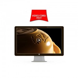 Corso Pratico per la...