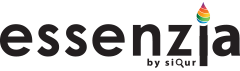 Immagine del logo Essenzia