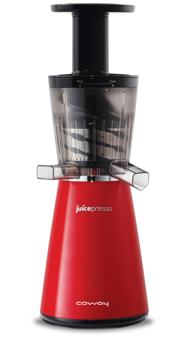 Nuovo Estrattare di Succo Vivo Juicepresso CJP03
