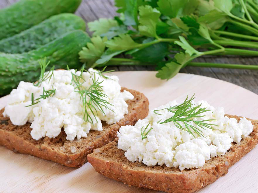 Formagigo spalmabile vegan