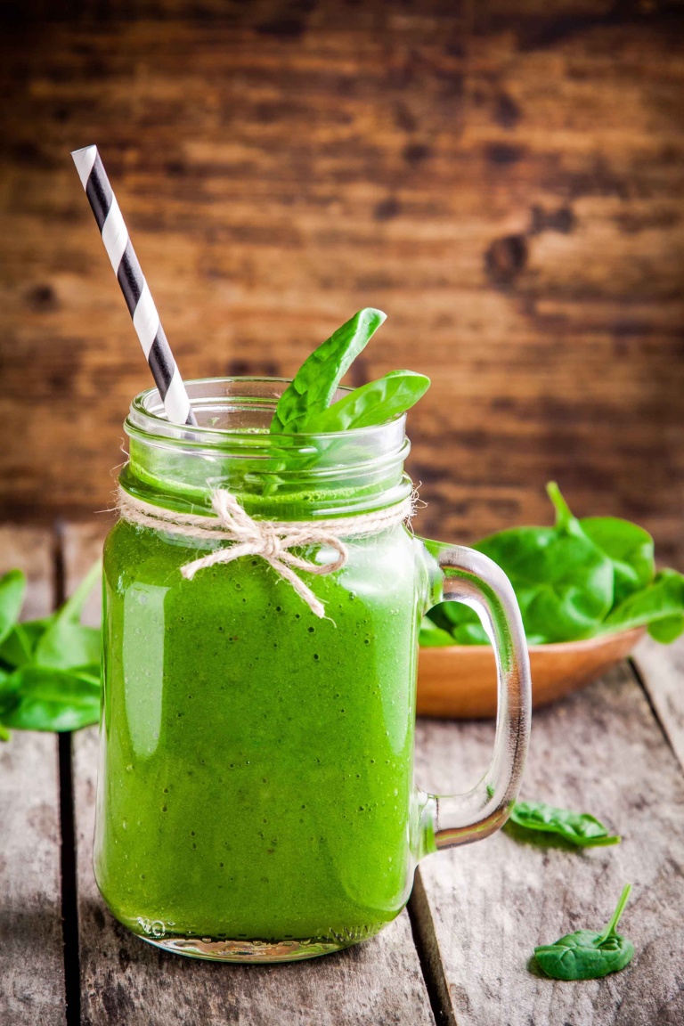 smoothie-capelli-sani.jpg