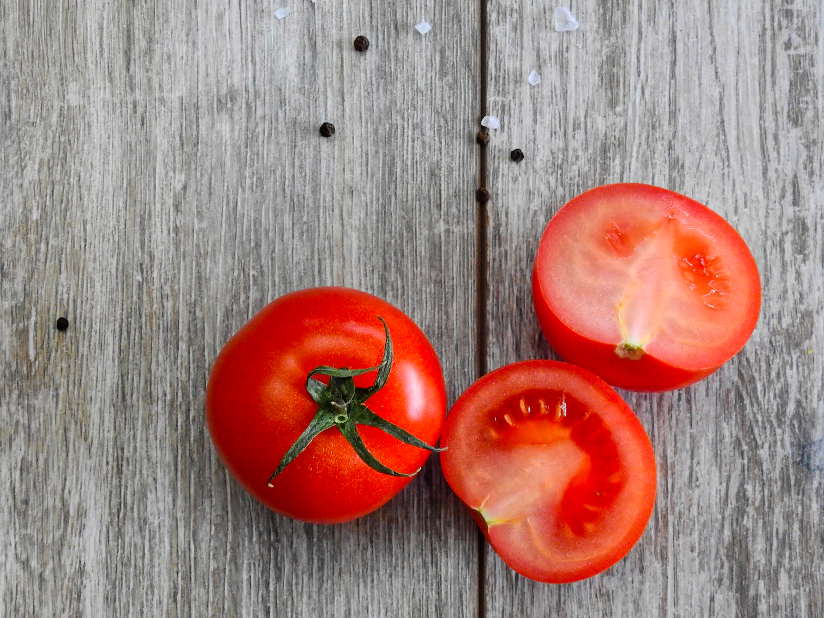 pomodoro