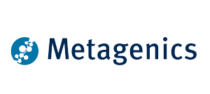 Metagenics