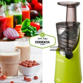 essenzia-new-es