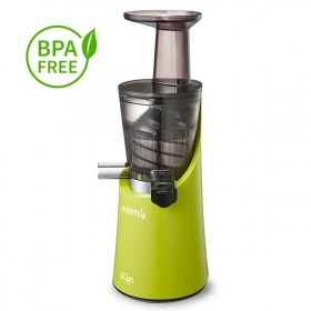 essenzia-pro-green-siquri