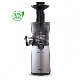 juicepresso-siquri1