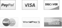 pagamenti accettati da siQuri.com