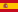 Español