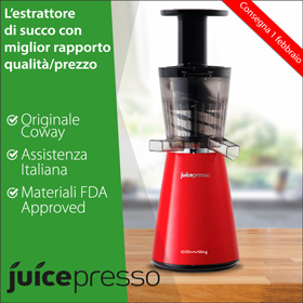 Immagine stampi per ghiaccioli classici