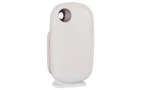 Purificatore d'aria Coway siQuri