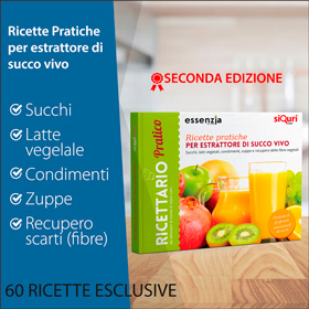 Immagine dell'essiccatore Biosec Delux in acciaio - 6 cestelli
