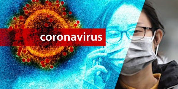 CoronaVirus: Come Difendersi in Modo Efficace