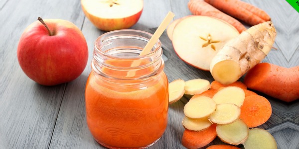 Metalli pesanti: il succo per disintossicarsi davvero