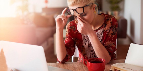 Depressione post vacanze: i consigli per un rientro al top