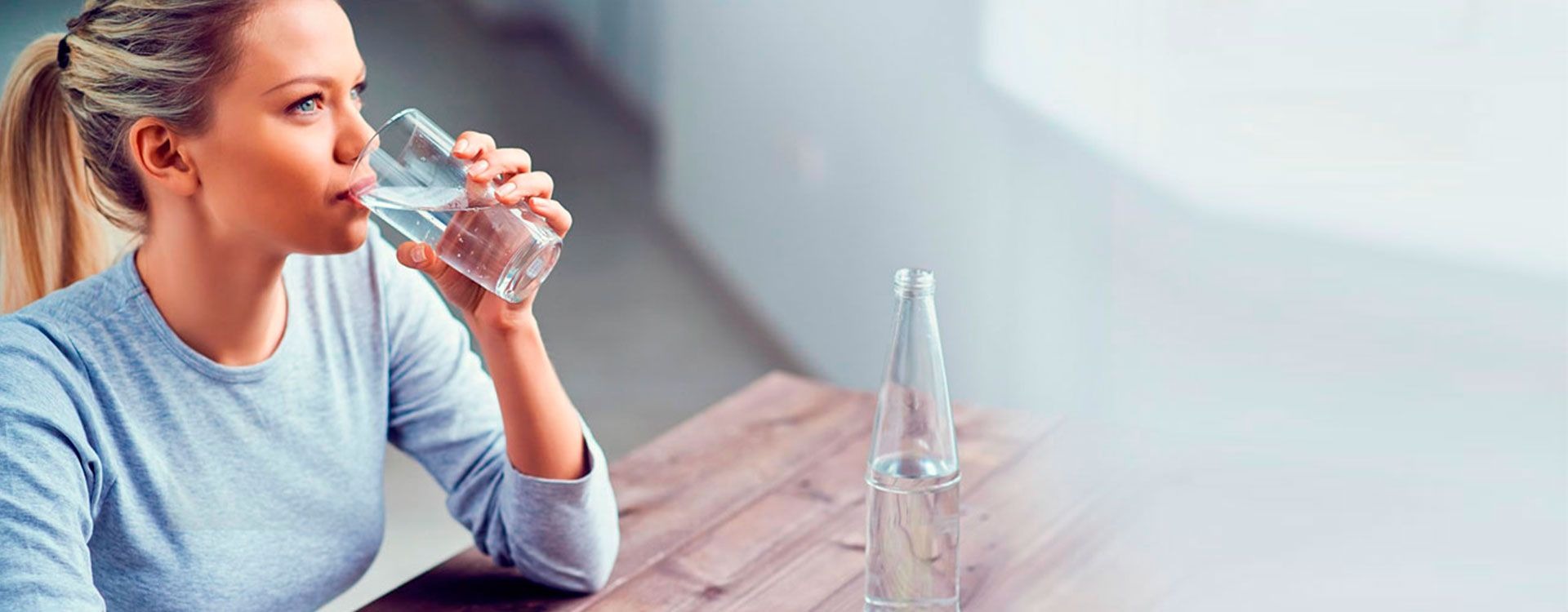 Dieta dell’Acqua Idrogenata: Sfrutta le Proprietà dell’Idrogeno per Perdere Peso