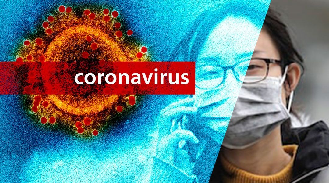CoronaVirus: Come Difendersi in Modo Efficace