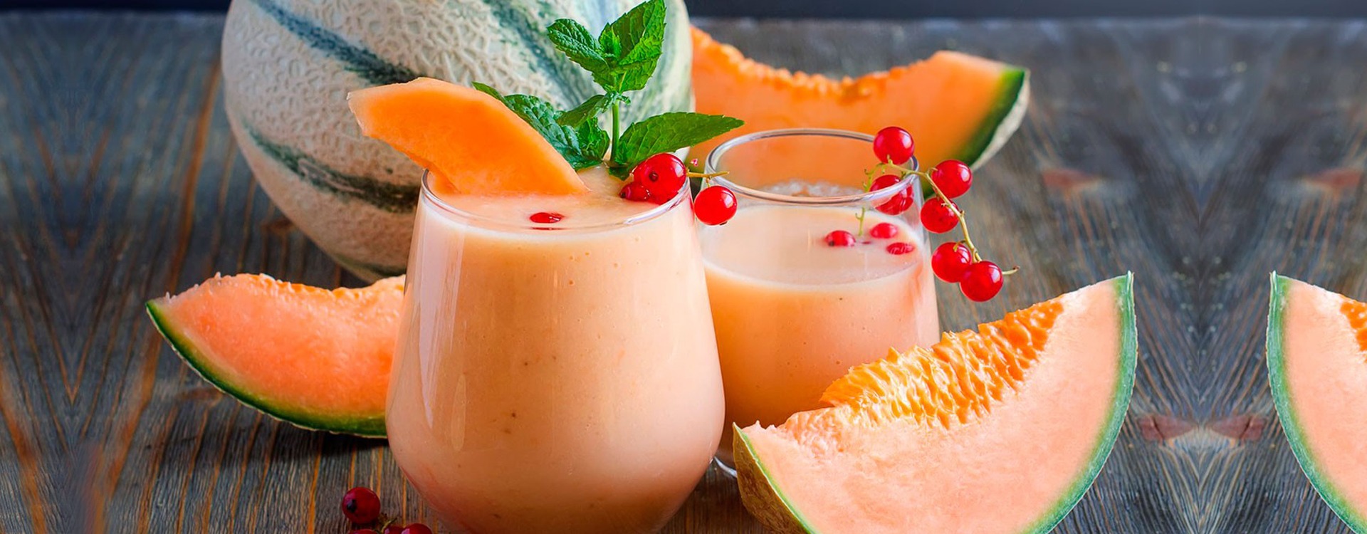 Succo di Melone: Ottimo per l'Abbronzatura. Proteggi la Tua Pelle!