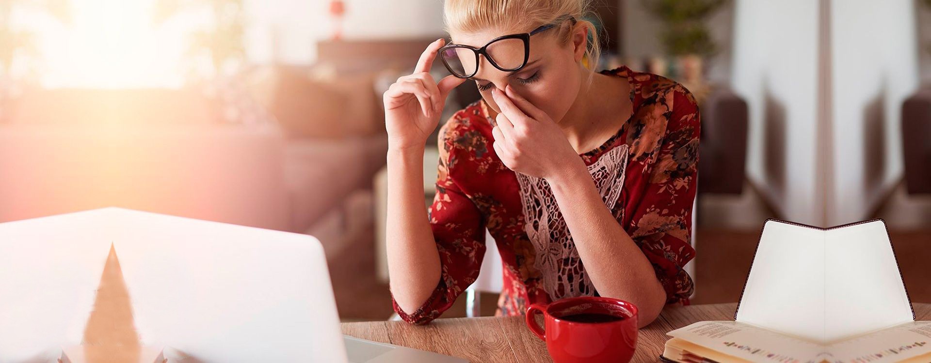 Depressione post vacanze: i consigli per un rientro al top