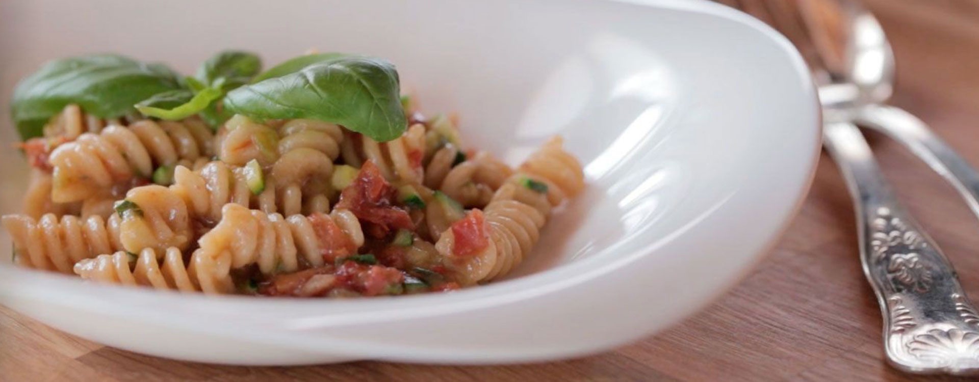 Pasta risottata: ricetta pratica, passo-passo. I segreti da chef