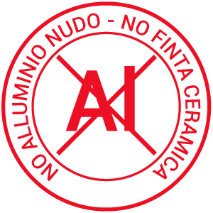 Antibatterico