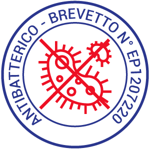 Antibatterico